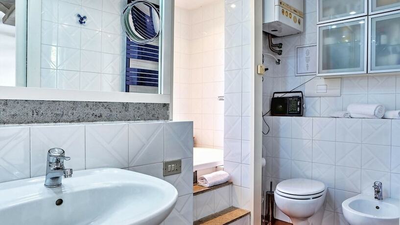 Imagen general del Rm-c767-gmat0at - Lanuvium 10. Foto 3