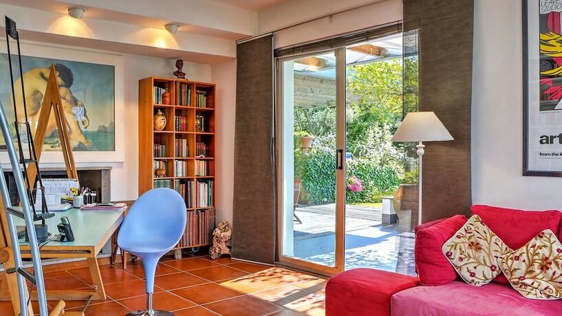 Imagen general del Rm-c767-gmat0at - Lanuvium 10. Foto 4