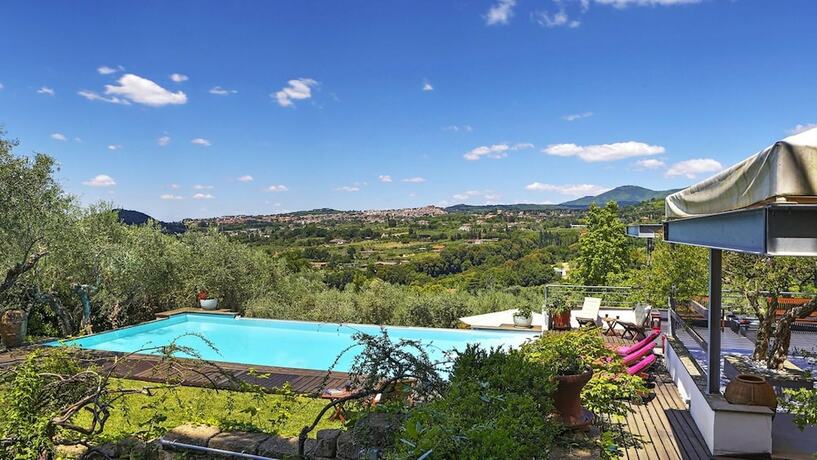 Imagen de la habitación del Rm-c767-gmat0at - Lanuvium 10. Foto 19