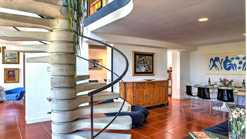 Imagen general del Rm-c767-gmat0at - Lanuvium 10. Foto 5