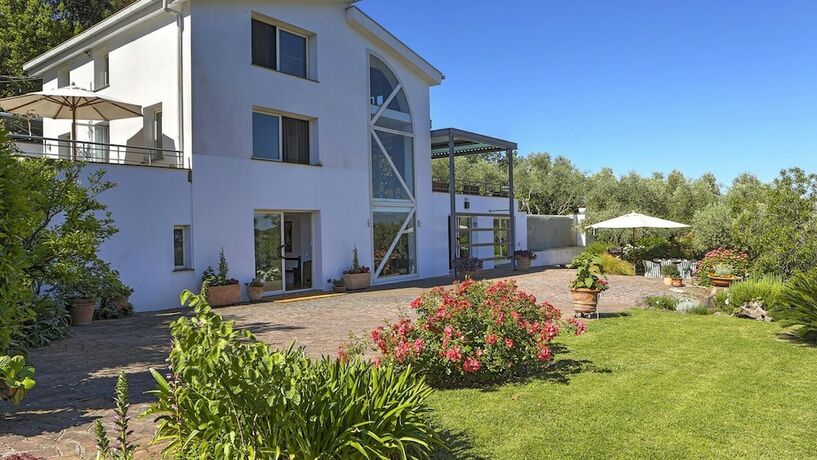 Imagen general del Rm-c767-gmat0at - Lanuvium 10. Foto 6