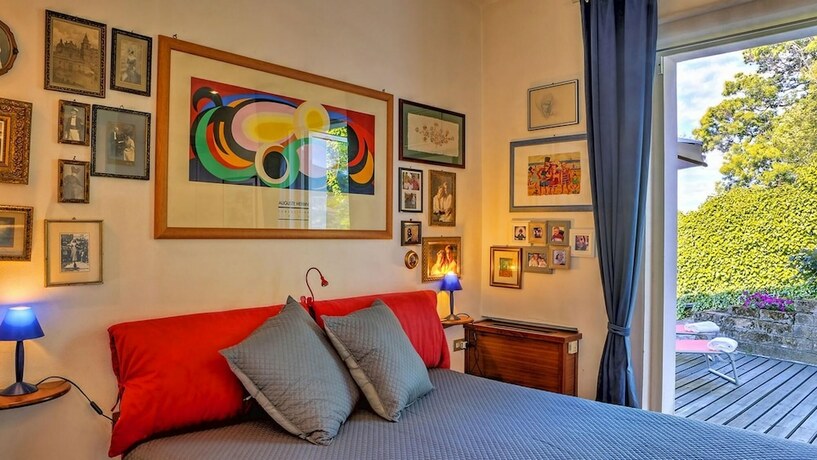 Imagen general del Rm-c767-gmat0at - Lanuvium 10. Foto 8