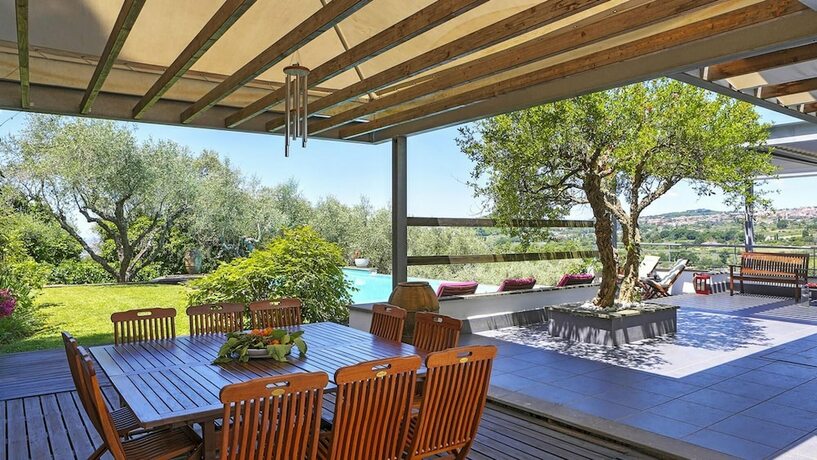 Imagen general del Rm-c767-gmat0at - Lanuvium 10. Foto 9