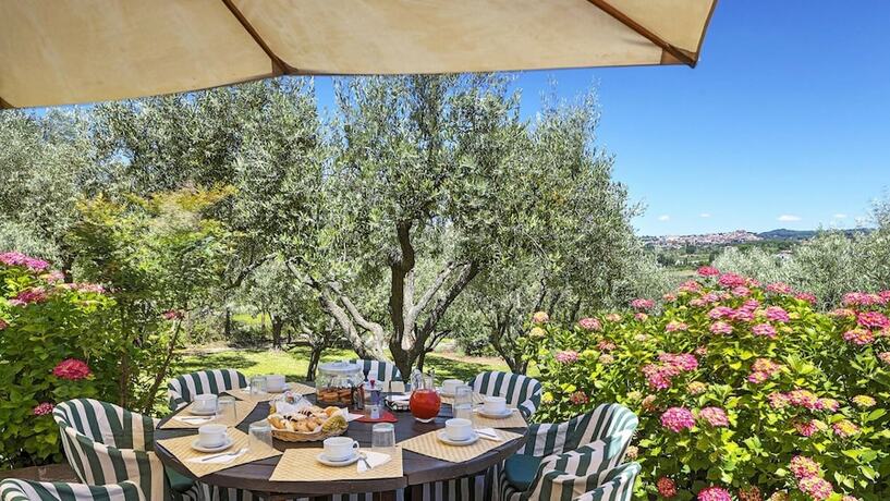 Imagen general del Rm-c767-gmat0at - Lanuvium 10. Foto 10