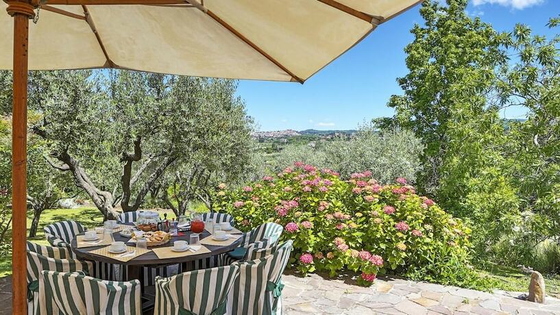 Imagen general del Rm-c767-gmat0at - Lanuvium 10. Foto 11