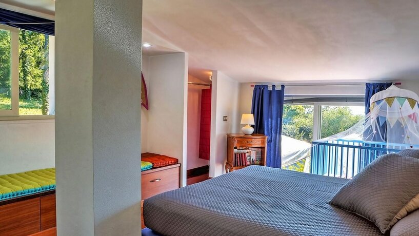 Imagen general del Rm-c767-gmat0at - Lanuvium 10. Foto 12