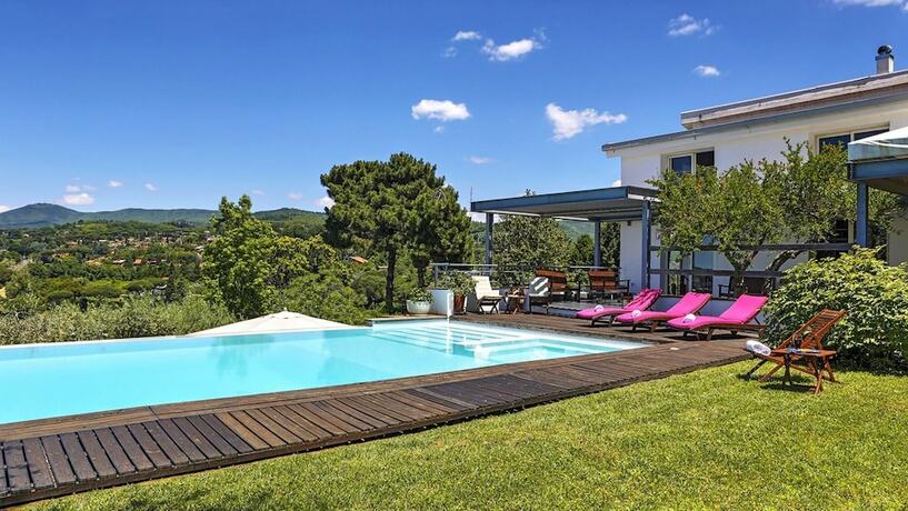 Imagen de la habitación del Rm-c767-gmat0at - Lanuvium 10. Foto 20