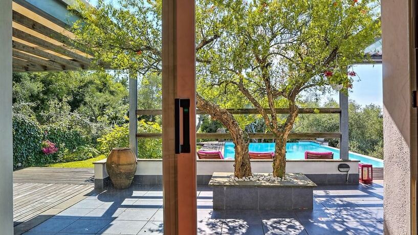 Imagen general del Rm-c767-gmat0at - Lanuvium 10. Foto 13