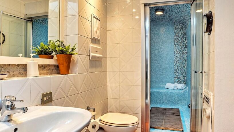 Imagen general del Rm-c767-gmat0at - Lanuvium 10. Foto 14