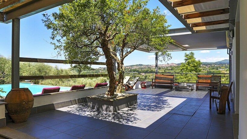 Imagen general del Rm-c767-gmat0at - Lanuvium 10. Foto 16