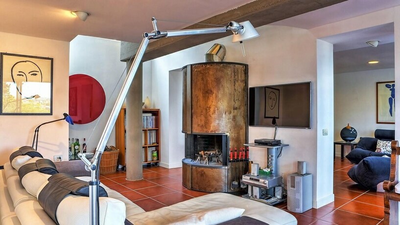 Imagen general del Rm-c767-gmat0at - Lanuvium 10. Foto 17