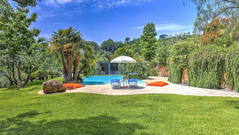 Imagen general del Rm-f734-ster43at - Pozzo Antico 10. Foto 3