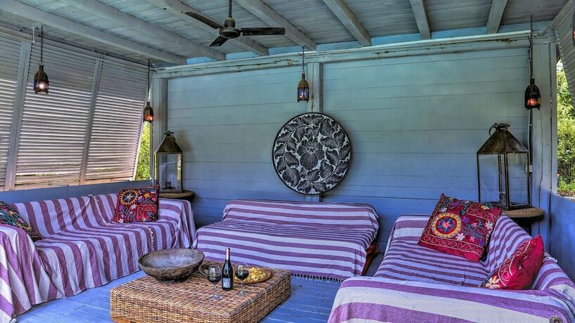 Imagen de la habitación del Rm-f734-ster43at - Pozzo Antico 10. Foto 19