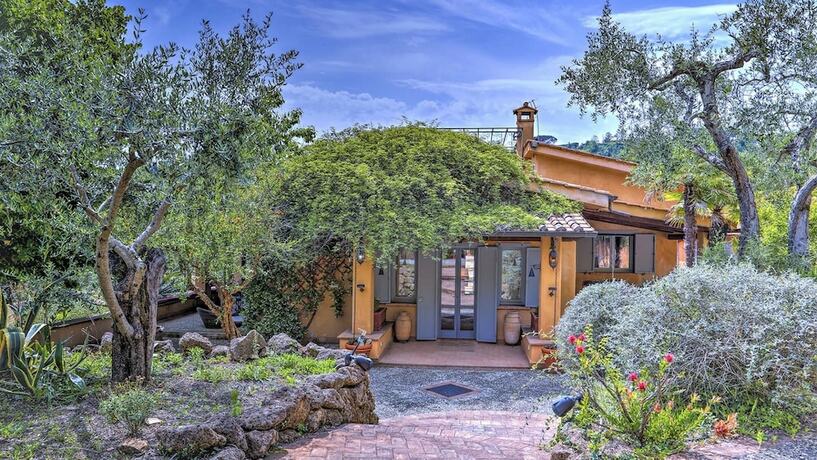 Imagen general del Rm-f734-ster43at - Pozzo Antico 10. Foto 4