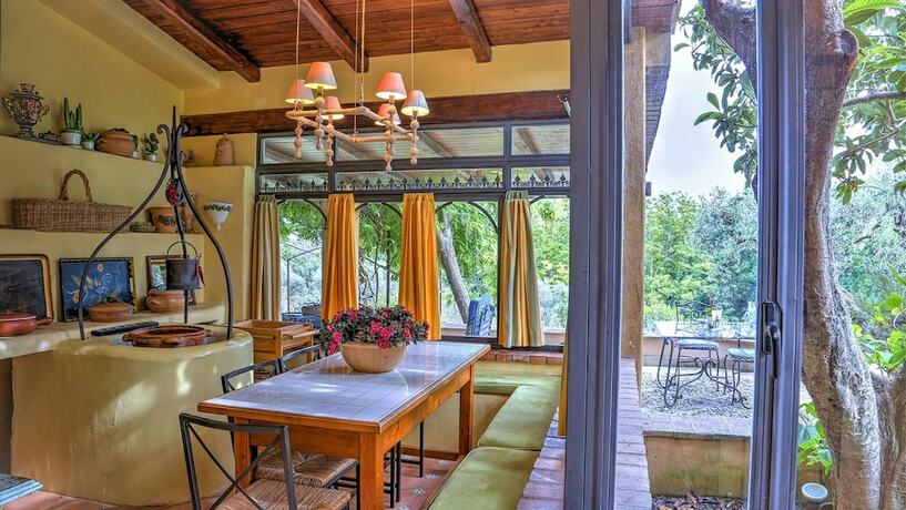 Imagen general del Rm-f734-ster43at - Pozzo Antico 10. Foto 5