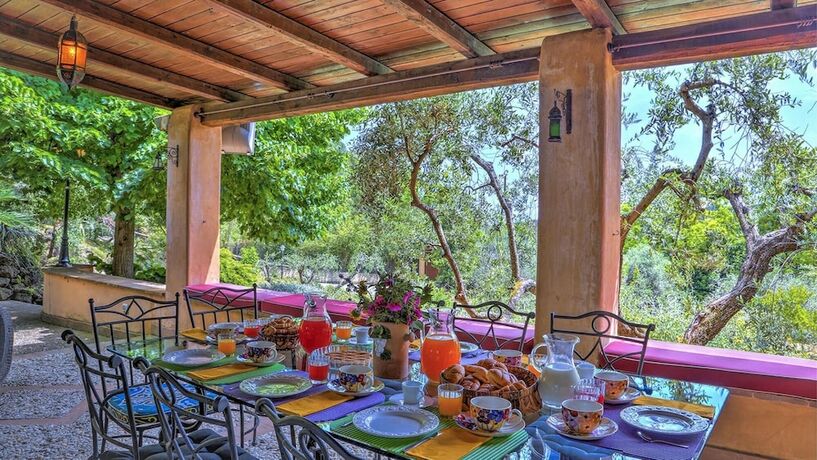 Imagen general del Rm-f734-ster43at - Pozzo Antico 10. Foto 7