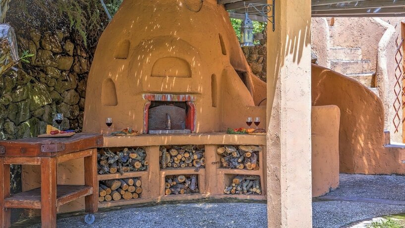 Imagen general del Rm-f734-ster43at - Pozzo Antico 10. Foto 9