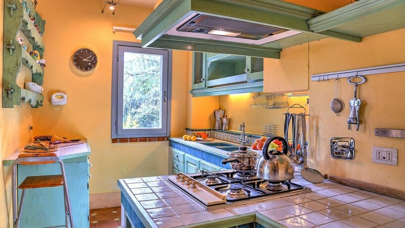 Imagen general del Rm-f734-ster43at - Pozzo Antico 10. Foto 14