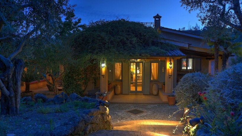 Imagen general del Rm-f734-ster43at - Pozzo Antico 10. Foto 17