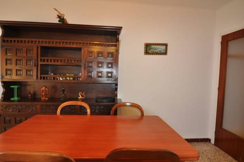 Imagen de la habitación del Rnet - Roses Ii. Foto 3