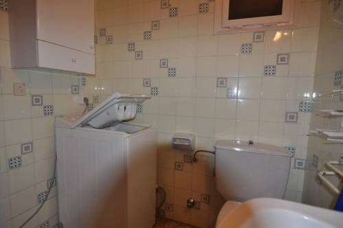 Imagen de la habitación del Rnet - Roses Ii. Foto 6