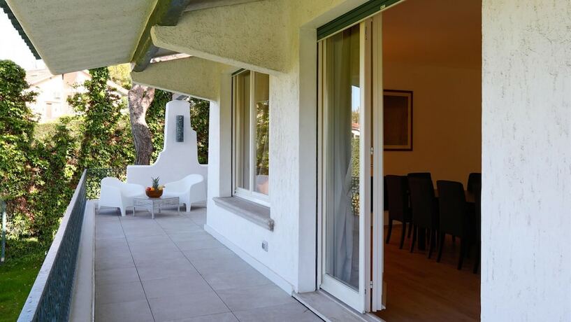 Imagen general del Rn-h274-pini35at - Villa Sarah 10 2. Foto 5