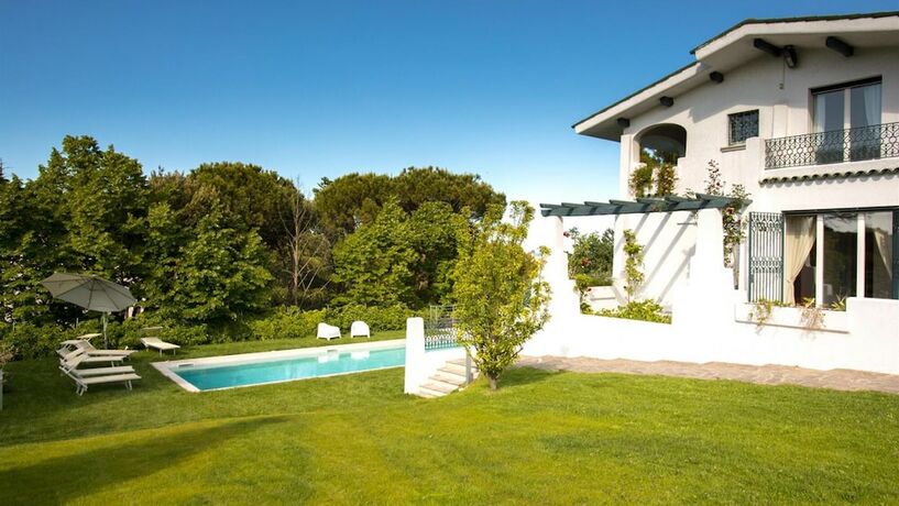 Imagen general del Rn-h274-pini35at - Villa Sarah 10 2. Foto 11