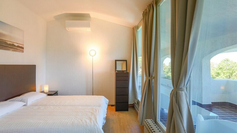 Imagen general del Rn-h274-pini35at - Villa Sarah 10 2. Foto 17