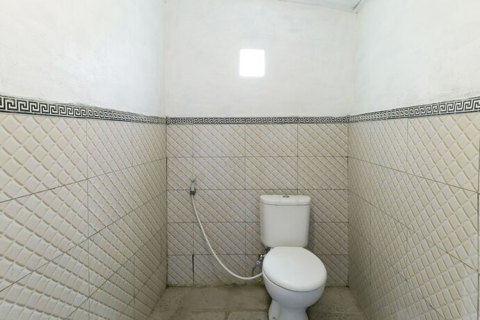 Imagen de la habitación del Road Beach Homestay. Foto 17