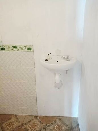 Imagen de la habitación del Road Beach Homestay. Foto 23