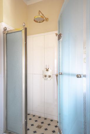 Imagen de la habitación del Robenstein Hotel and SPA - Villa. Foto 8