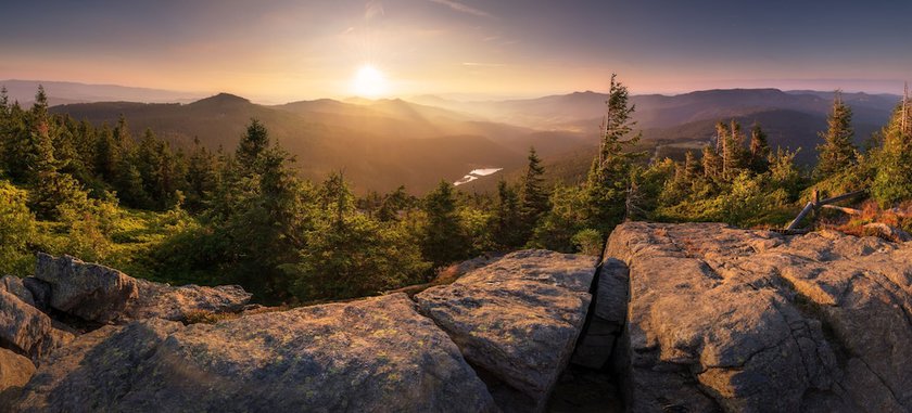 Imagen general del Robenstein Hotel and SPA - Villa. Foto 2