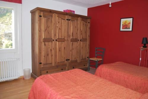 Imagen general del Roc Apartment. Foto 3