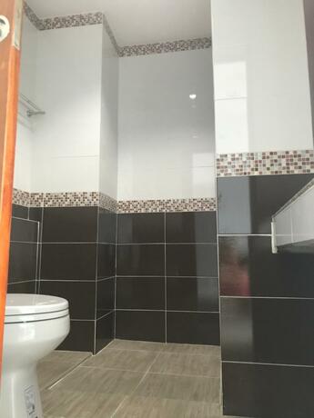 Imagen general del @ RocKo Hotel. Foto 2