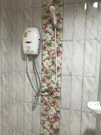 Imagen general del @ RocKo Hotel. Foto 9