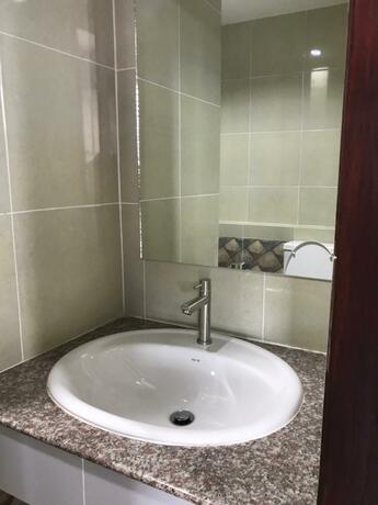 Imagen general del @ RocKo Hotel. Foto 10