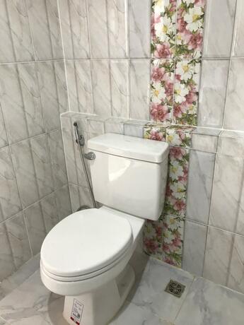 Imagen general del @ RocKo Hotel. Foto 11