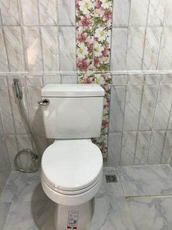 Imagen general del @ RocKo Hotel. Foto 17