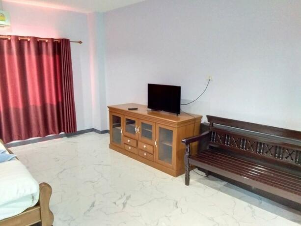 Imagen general del @ RocKo Hotel. Foto 21