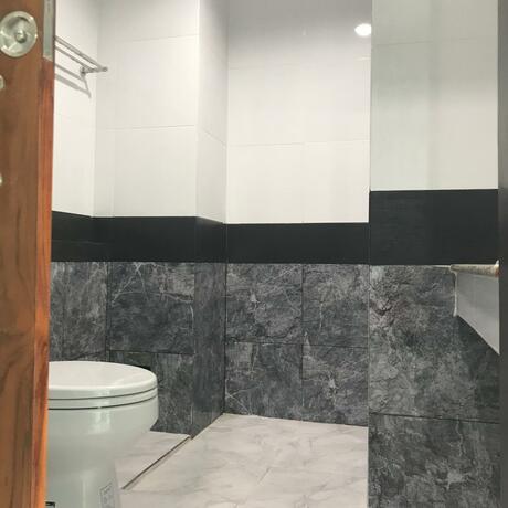 Imagen general del @ RocKo Hotel. Foto 22