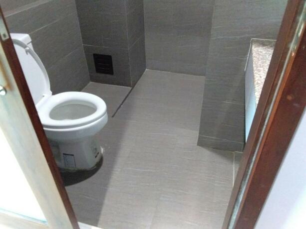 Imagen general del @ RocKo Hotel. Foto 29