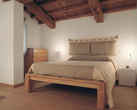 Imagen de la habitación del Roccafiore Wine Resort & Spa. Foto 18