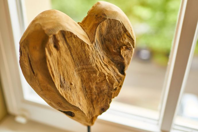 Imagen de la habitación del Rochter Landhotel. Foto 8