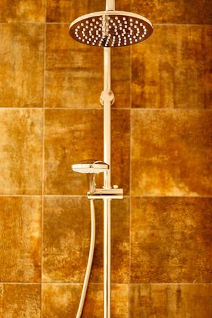 Imagen de la habitación del Rochter Landhotel. Foto 18