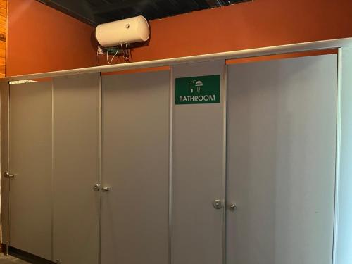 Imagen general del Rocks Ha Giang Hostel-Tour & Motobikes Rental. Foto 10