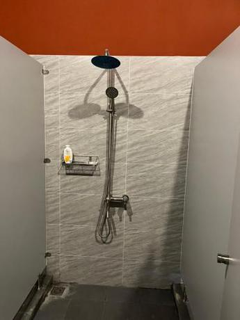 Imagen general del Rocks Ha Giang Hostel-Tour & Motobikes Rental. Foto 11