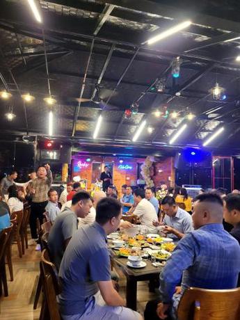 Imagen de la habitación del Rocks Ha Giang Hostel-Tour & Motobikes Rental. Foto 20