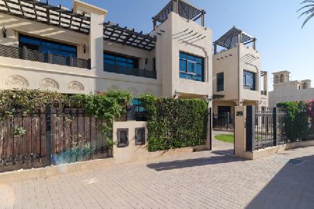 Imagen de la habitación del Roda Beach Resort. Foto 5