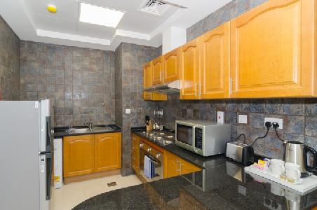 Imagen de los exteriores del Roda Beach Resort. Foto 14