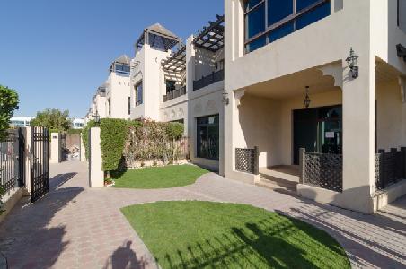 Imagen de la habitación del Roda Beach Resort. Foto 10